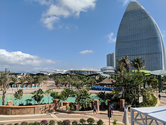 舜元�����集团亚特兰蒂斯项目纪�? />
                                                </a>
                                                </dd>
                                            <dt><a title=